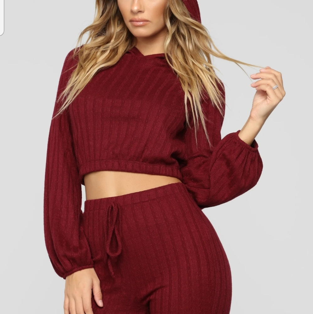 🚫🚫🚫SOLD🚫🚫🚫 - Picture 2 of 10